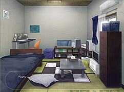 hey, my friend's busty mom belongs to me, part 1 eng sub! 🔥