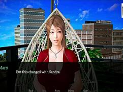 My New Family Episode 147