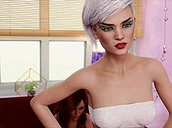 Being A Dik Chick Route 82 Diks Watch The Walk Of Shame