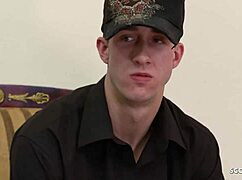 I’m stunned by Victoria Lawson’s first monster cock ride. Cute girl handles rough hardcore pounding!