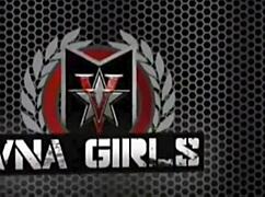 Fat Cock Alex Legend Pleasures Sheena Ryder