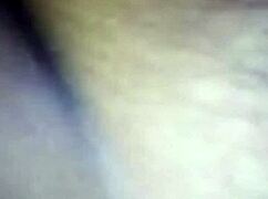 Gorda Arrecha Me Muestra Sus Tetas Y Vagina Por Videollamada