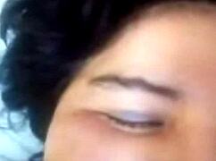 Gorda Arrecha Me Muestra Sus Tetas Y Vagina Por Videollamada