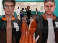 Being A Dik Chick Route 82 Diks Watch The Walk Of Shame