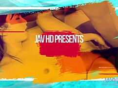 HD Japanese Group Sex Compilation Vol 8 Banging Hard