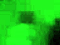 Girl Next Door Submits to Big Black Cock Intensely