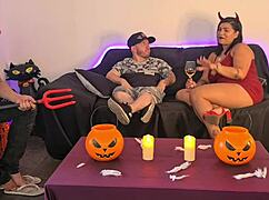 Fode Cast - Pitoco O Ano Da Televisão Do Programa Câmera Escondidas E Do The Noite Vem Dar Um Trato Na Apresentadora