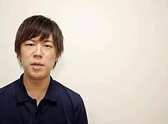 Japanese gay boy Kazuya explores intimate moments in a detailed personal encounter. He shares his unique story.