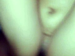 This unfaithful milf prostitute from Cuajimalpa gives oral sex in part three.