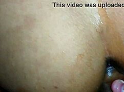 Fucking my two girlfriends, one quiet, one loud... which do you prefer? 😏