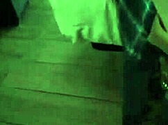 i want to see my wifes pussy on your cock at the cuckold party creaming juangorillas dick