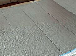 hey, isn’t morning raw creampie with a shaved asian milf just the best?