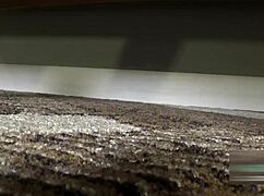 Hentai Horny Asian Sluts 112 Bent Over For Wild Action Now!