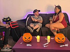 Fode Cast - Pitoco O Ano Da Televisão Do Programa Câmera Escondidas E Do The Noite Vem Dar Um Trato Na Apresentadora