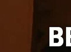 Hey, that rich sex with cunning cougar maxim law is so hot