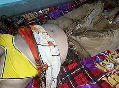 Check out the latest update from Hightechplace on April 10, 2024.