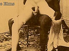 back in the day, vintage women shared wild erotic confessions