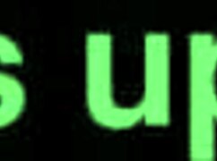 In Apocalust, Evelyn enjoys a thrilling date night