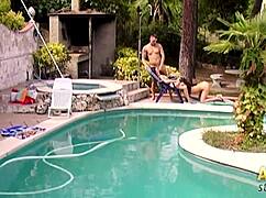 Encerrados En La Casa El Primer Reality Sex Español Capítulo 2 D Elimina A Tu Rival A Base De Mucho