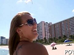 Free Legal Age Teen Contest Sites for European Games