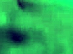 i crave deeper rules with naomi swann