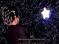 Champion of Realms with Harem Magic and Monsters