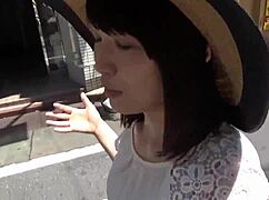 Oh wow, can you believe housewives get seduced by random men on the street for wild sucking? What’s next!