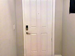 Cheating Wife Gets Bold Massage with BBC