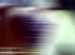 Amateur Couple's Cumshot Compilation