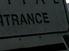 hot latina yurizan beltran and british blonde anna lovato in hospital roleplay.