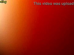 dando sem camisinha para o amante e levando porra na bucetinha