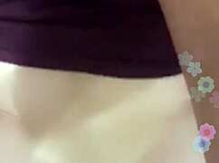 Watch Husband And Wife Fuck Each Other!