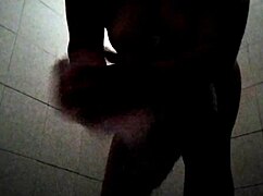 hey, please don't share my naked video with your friends, love