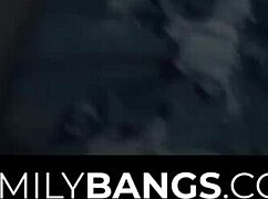 Building Relationship with Stepsis Karla Kush and Jill Kassidy