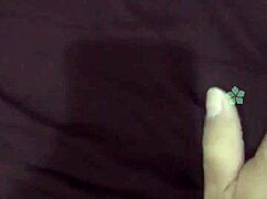 Watch Husband And Wife Fuck Each Other!