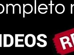 Dividing the white guy's cock with my friend in bisexual group