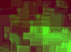 Morena le quita el condon a su mejor amigo para que le folle mas duro y se corra en ella