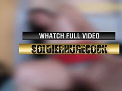 Best friend's latina girlfriend seduces me for sloppy unprotected penetration and cum inside