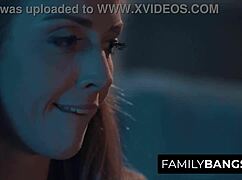 Building Relationship with Stepsis Karla Kush and Jill Kassidy