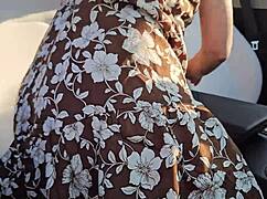 video from our chill relaxation trip with awesome music