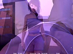 Complete Gameplay WVM Part 36