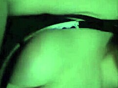 lucky stranger gets nudes from joyliii 😍 add her now