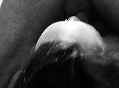 Trailer Famous Dj Took Married Redhead On All Fours For Blowjob Cum Pussy Orgasm Assfucking Natural Tits Homemade