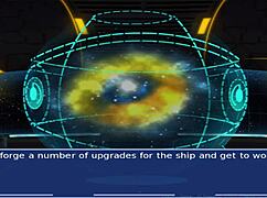 Hey, check out this Star Wars cosplay where the orange trainer slut gives a blowjob and gets dominated in BDSM 😈