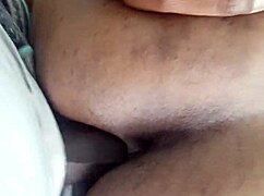 Tiny4k - Cutie Bree Mitchells Gets Her Pussy Stuffed With Big Cock