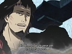 blkc 00016 anime hentai