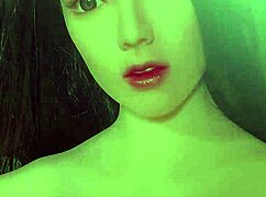 Hot Sex Doll: A Realistic Companion in Various Scenarios