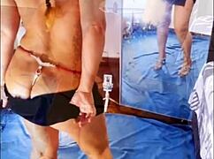 Compilation of hot anal and assfucking moments from xvideos red