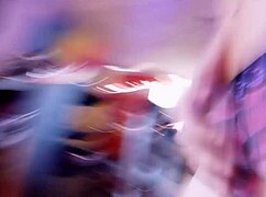 5 Fetiches Mas Extraños!