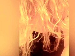 Pissing in the shower and talking dirty version 2